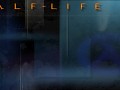 Half-Life: Blue Shift: Source - TRAINING ROOM