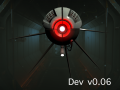 SSTR - Dev v0.06
