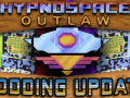 Hypnospace Outlaw Modding Update