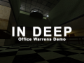Office Warrens Demo Release