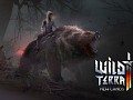 Wild Terra 2: New Lands. Announcement Trailer. Closed Testing in Dec. 2019