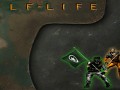 Half-Life: Opposing Force: Source - C++ Source Code