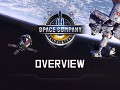 Take on the challenges of running your own space company!