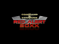 Introducing Red Alert 20XX
