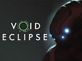 Void Eclipse revealed all 14 characters and has 72 hours remaining on Kickstarter