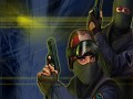 Counter-Strike 1.6: Source - Full C++ Source Code Release