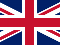The Great War VI - The British Empire