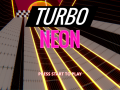 TURBONEON: Beta Release