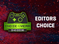 Editors Choice - Indie of the Year 2019