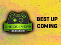 Players Choice - Best Upcoming Indie 2019