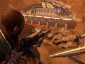 Red Faction Guerrilla - Protracted Rebellion v5.0 /ReMarsTered compatible