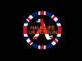 Half-Life: UK Edition