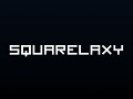 Squarelaxy is back