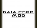 Gaia Corp  mod