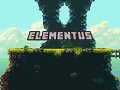 Elementus - Dev Update Week of 11/25