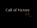 Call of Victory