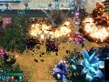 KABOOM - how we make explosions in our games