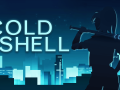 Cold.Shell Dev blog #22 game statisctics screen and other stuff