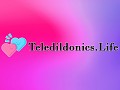 Teledildonics Life