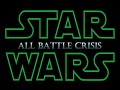 All Battle Crisis 3.3 Release