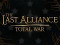 Last Alliance Alpha 0.1.0 released! + MODDB MOTY