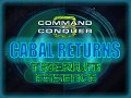 Cabal will return in TE2