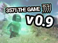 3571 The Game Version 0.9 is out! More Screenshots!