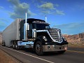 The LoneStar is arriving in American Truck Simulator