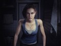 Resident Evil 3 Remake will come next year 2020 in April