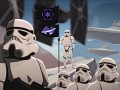 State of the Imperial Planetune Address 3