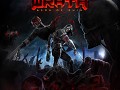 WRATH: Aeon of Ruin Explodes onto Steam Early Access Today
