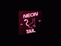 Neon Tail - Devlog 55