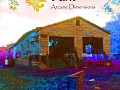 The soundtrack for Arcane Dimensions is out now