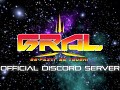 GRAL Discord Server
