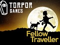 Torpor Games Partners with Fellow Traveller