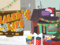 Dealer’s Life Winter Event and Steam Winter Sale!
