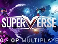 Play Co-op Multiplayer SUPERVERSE