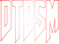 Project DTDSM