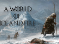 A World of Ice and Fire 5.0 RELEASED