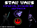 State of the Imperial Remnant Address 4: Release is upon us!