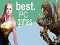 Best PC game 2020