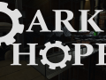 Dark Hope: Releases on Itch today for the winter sale , Steam Jan 17
