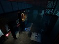 All About Portal: Forever Testing