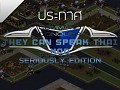 Ra2 : They can speak thai : Seriously Edition Announce