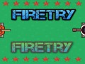 FireTry is published