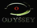 Odyssey Update: Swamped!