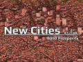 New Cities Tribune  - Jan. 2020