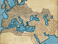 Campaign Development Diary #1 - The Map