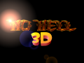 No Hell 3D?