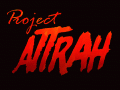 Meteorbyte Studios announces its new game "ATTRAH"